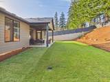521 20TH Way - Photo 26