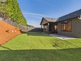 521 20TH Way - Photo 27