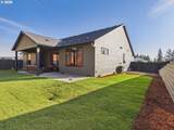 521 20TH Way - Photo 28