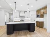 521 20TH Way - Photo 4