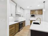 521 20TH Way - Photo 5