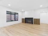 521 20TH Way - Photo 6