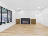 521 20TH Way - Photo 7