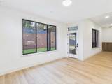 521 20TH Way - Photo 8