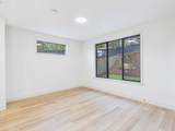 521 20TH Way - Photo 9