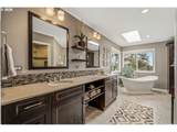 6108 Kruse Ridge Dr - Photo 26