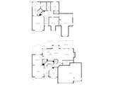 6108 Kruse Ridge Dr - Photo 48
