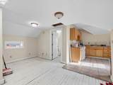 686 29TH St - Photo 10