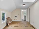 686 29TH St - Photo 12