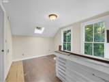 686 29TH St - Photo 15