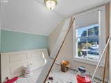 686 29TH St - Photo 16