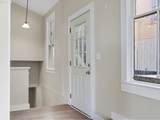686 29TH St - Photo 20