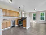 686 29TH St - Photo 23