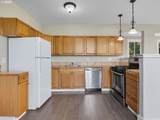 686 29TH St - Photo 25
