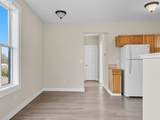 686 29TH St - Photo 27