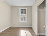 686 29TH St - Photo 28