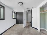 686 29TH St - Photo 39
