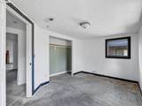 686 29TH St - Photo 40