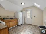 686 29TH St - Photo 7