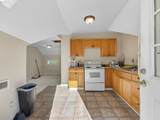686 29TH St - Photo 8