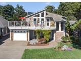 8960 Chinook Ln - Photo 1