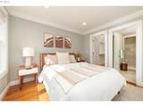 623 Randall Ave - Photo 12
