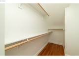 623 Randall Ave - Photo 15