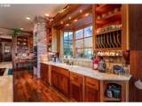 36044 Highway 101 - Photo 13