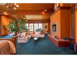 36044 Highway 101 - Photo 20