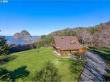 36044 Highway 101 - Photo 26