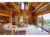 36044 Highway 101 - Photo 28