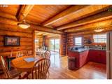 36044 Highway 101 - Photo 29
