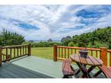 36044 Highway 101 - Photo 31