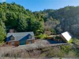 36044 Highway 101 - Photo 32