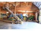 36044 Highway 101 - Photo 34