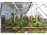 36044 Highway 101 - Photo 36