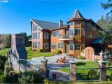 36044 Highway 101 - Photo 37