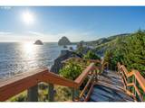 36044 Highway 101 - Photo 40