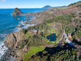 36044 Highway 101 - Photo 42