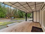241 Oxbow Lake Ln - Photo 10