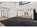 241 Oxbow Lake Ln - Photo 13