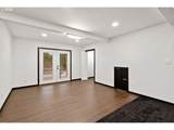 241 Oxbow Lake Ln - Photo 17