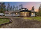 241 Oxbow Lake Ln - Photo 2