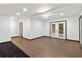 241 Oxbow Lake Ln - Photo 20