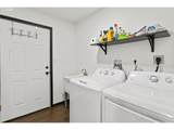241 Oxbow Lake Ln - Photo 25