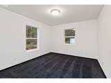 241 Oxbow Lake Ln - Photo 27