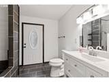 241 Oxbow Lake Ln - Photo 29