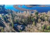 241 Oxbow Lake Ln - Photo 3