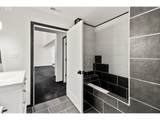 241 Oxbow Lake Ln - Photo 30