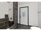 241 Oxbow Lake Ln - Photo 31